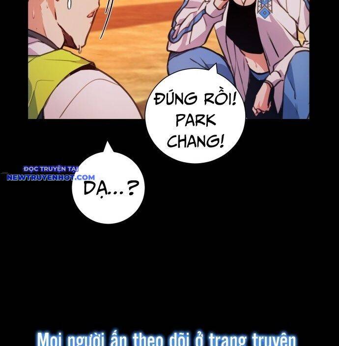 Góc Cao Khung Thành Chapter 132 - Trang 121