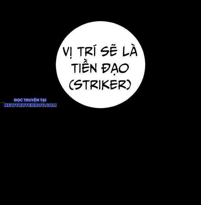 Góc Cao Khung Thành Chapter 132 - Trang 124