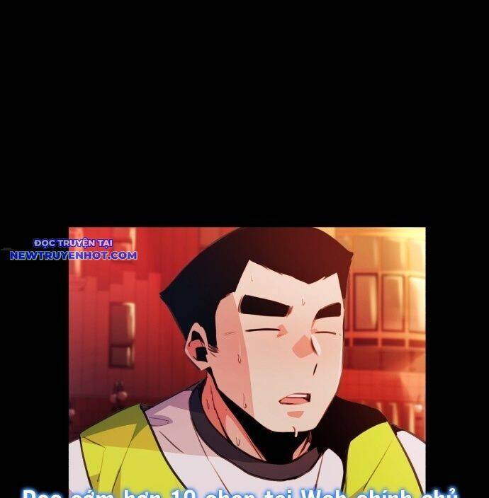 Góc Cao Khung Thành Chapter 132 - Trang 125