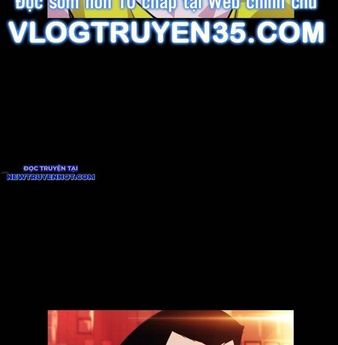 Góc Cao Khung Thành Chapter 132 - Trang 126