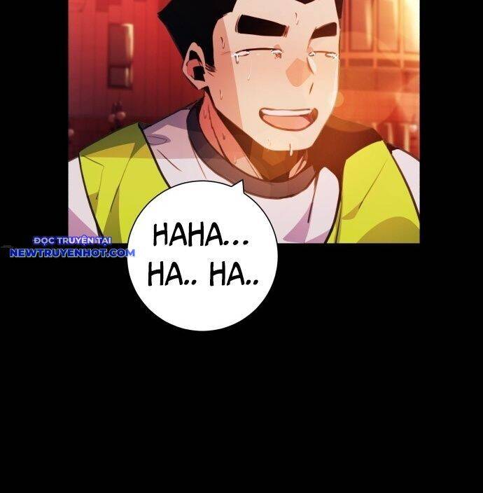 Góc Cao Khung Thành Chapter 132 - Trang 127