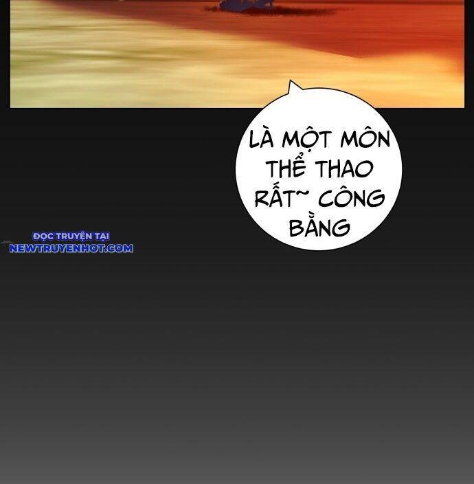 Góc Cao Khung Thành Chapter 132 - Trang 129