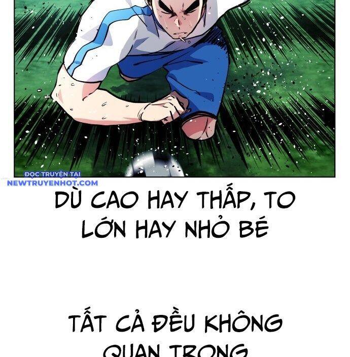 Góc Cao Khung Thành Chapter 132 - Trang 132