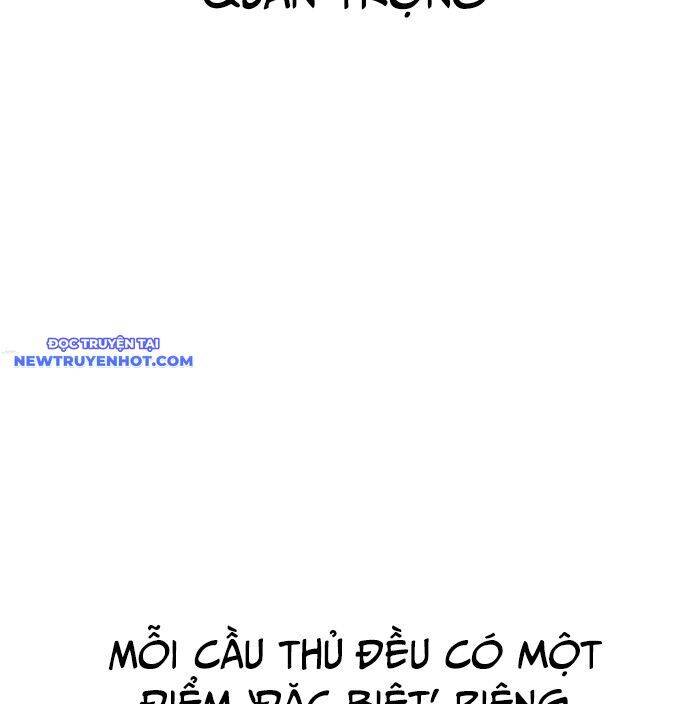 Góc Cao Khung Thành Chapter 132 - Trang 133