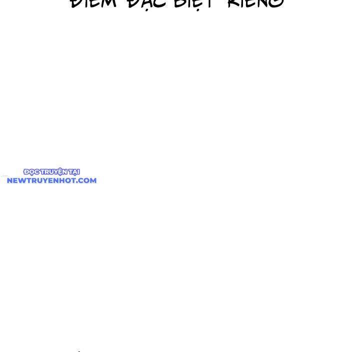 Góc Cao Khung Thành Chapter 132 - Trang 134