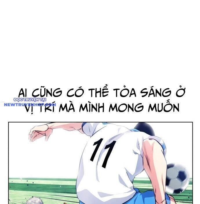 Góc Cao Khung Thành Chapter 132 - Trang 136