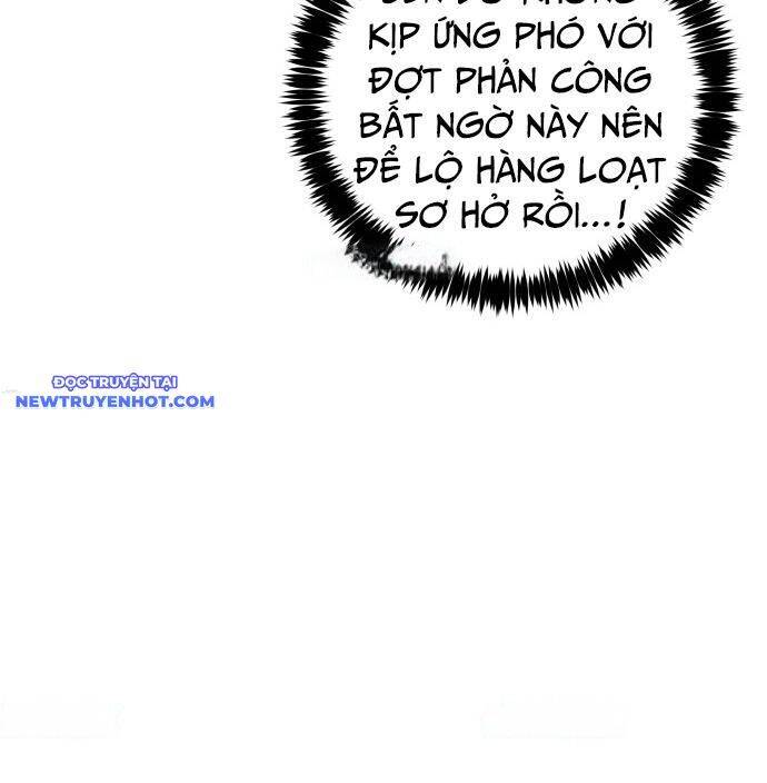 Góc Cao Khung Thành Chapter 132 - Trang 14