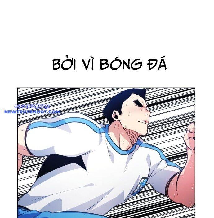 Góc Cao Khung Thành Chapter 132 - Trang 140