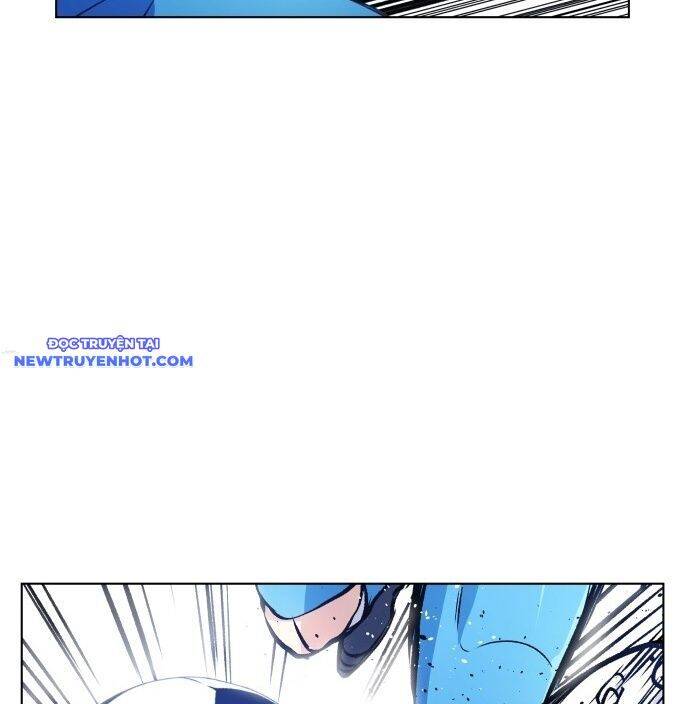 Góc Cao Khung Thành Chapter 132 - Trang 141