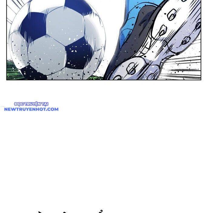 Góc Cao Khung Thành Chapter 132 - Trang 142