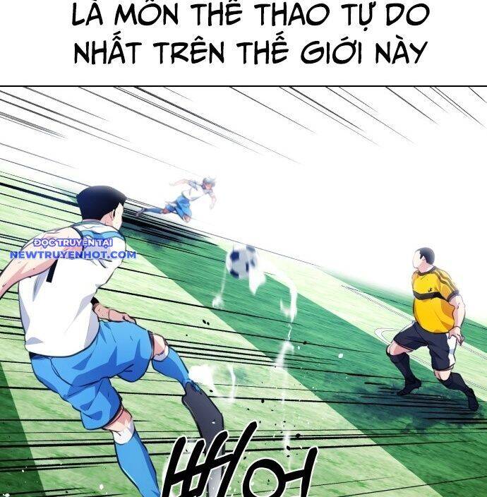 Góc Cao Khung Thành Chapter 132 - Trang 143