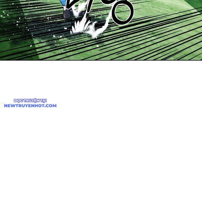 Góc Cao Khung Thành Chapter 132 - Trang 144