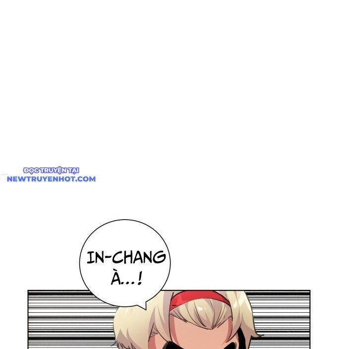 Góc Cao Khung Thành Chapter 132 - Trang 145
