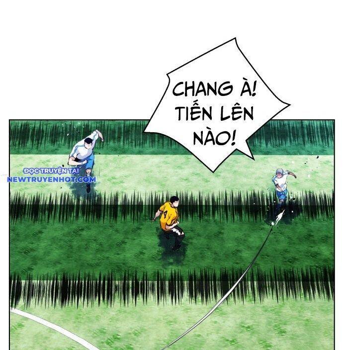 Góc Cao Khung Thành Chapter 132 - Trang 147