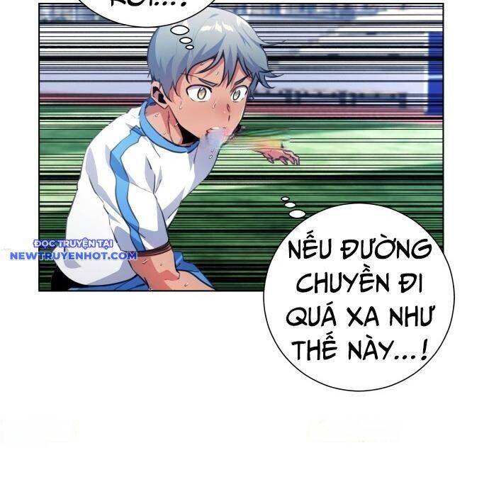 Góc Cao Khung Thành Chapter 132 - Trang 149
