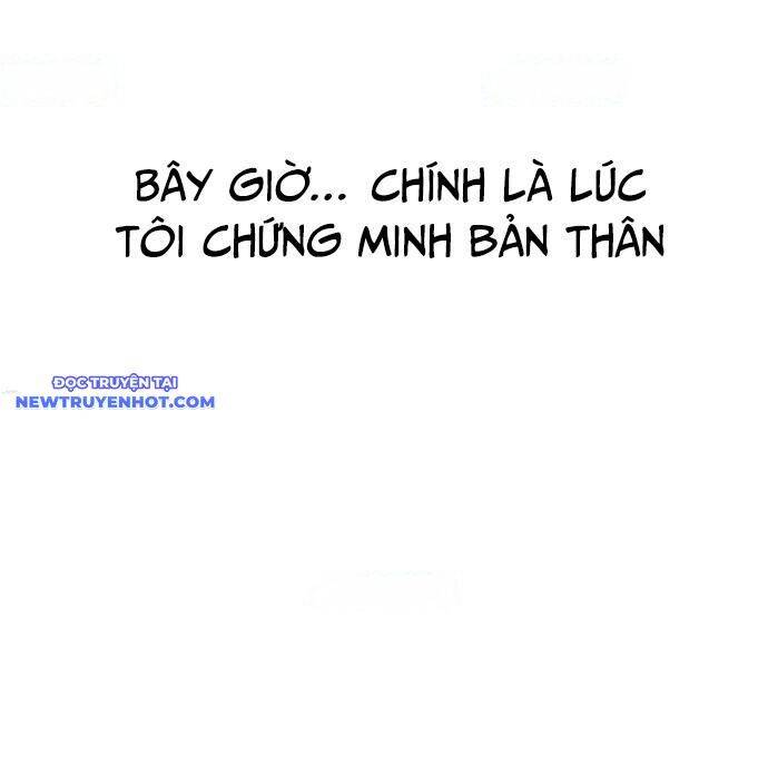 Góc Cao Khung Thành Chapter 132 - Trang 15