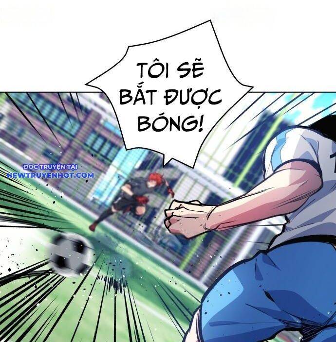 Góc Cao Khung Thành Chapter 132 - Trang 150