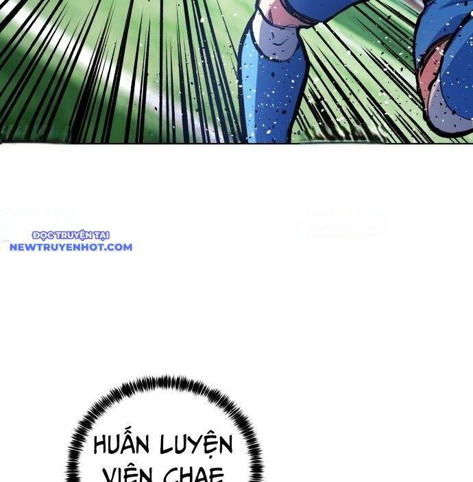 Góc Cao Khung Thành Chapter 132 - Trang 151