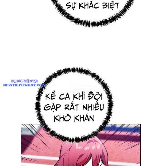 Góc Cao Khung Thành Chapter 132 - Trang 153