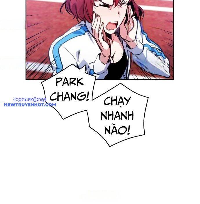 Góc Cao Khung Thành Chapter 132 - Trang 154