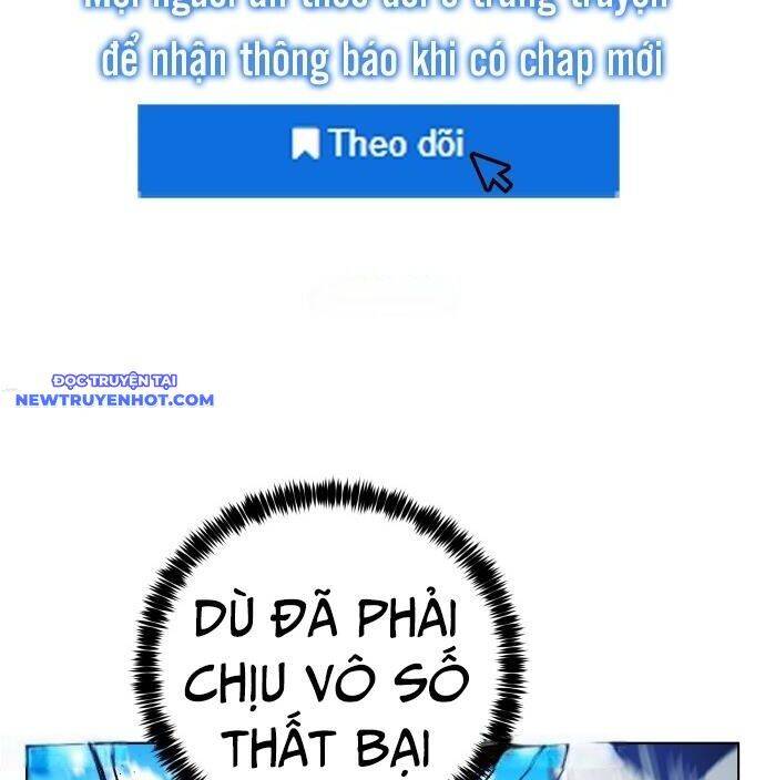 Góc Cao Khung Thành Chapter 132 - Trang 156