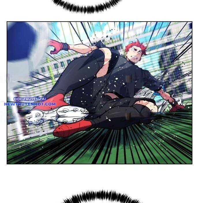 Góc Cao Khung Thành Chapter 132 - Trang 158