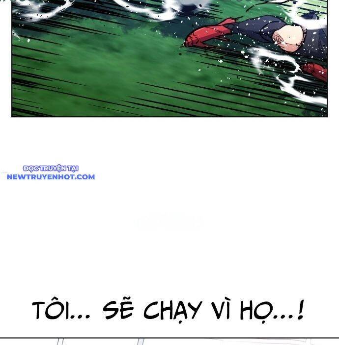 Góc Cao Khung Thành Chapter 132 - Trang 160