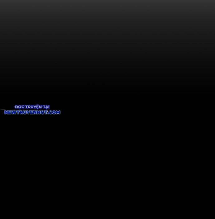 Góc Cao Khung Thành Chapter 132 - Trang 17