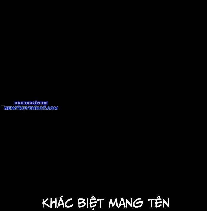 Góc Cao Khung Thành Chapter 132 - Trang 18