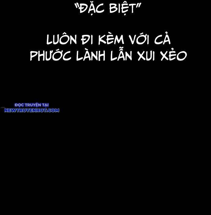 Góc Cao Khung Thành Chapter 132 - Trang 19