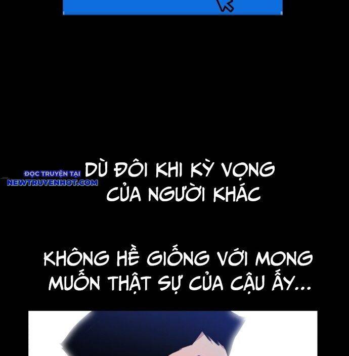 Góc Cao Khung Thành Chapter 132 - Trang 29