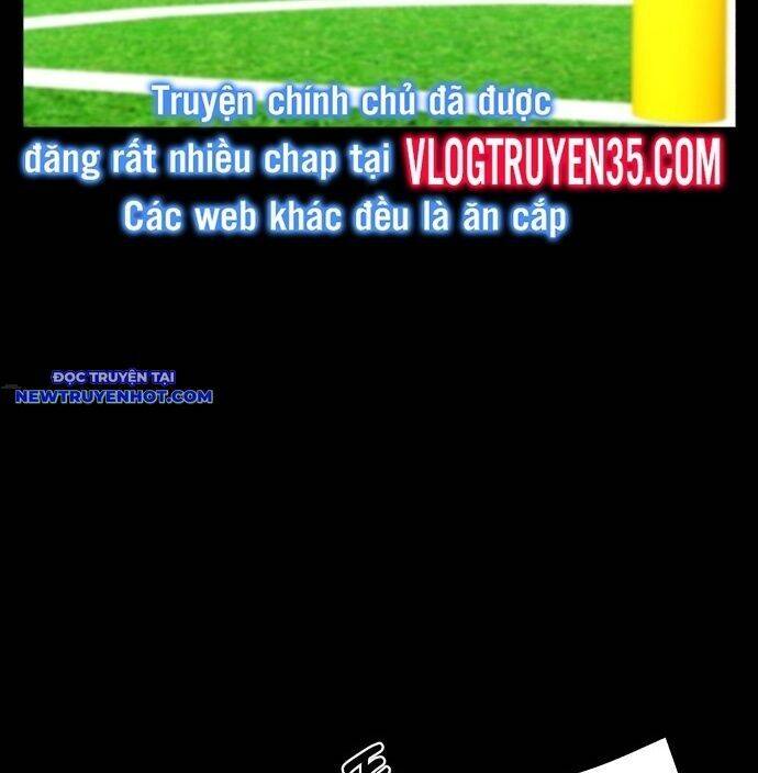 Góc Cao Khung Thành Chapter 132 - Trang 32
