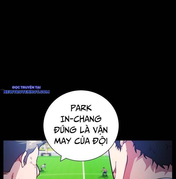 Góc Cao Khung Thành Chapter 132 - Trang 34