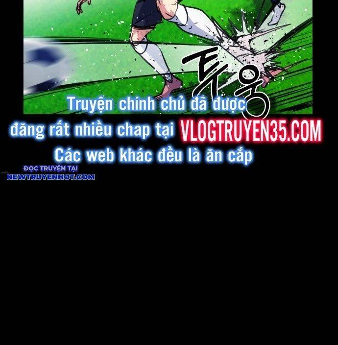 Góc Cao Khung Thành Chapter 132 - Trang 39