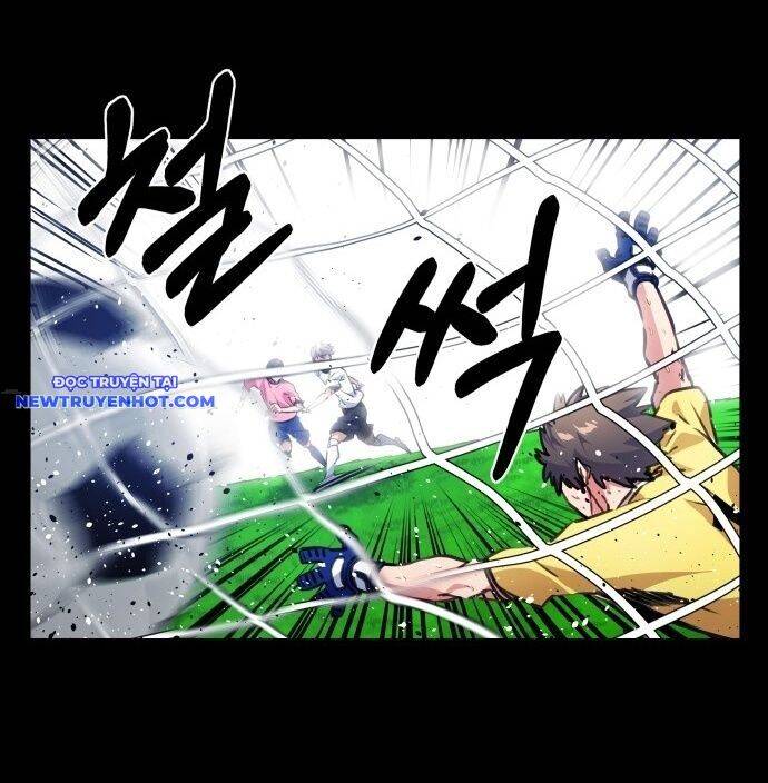 Góc Cao Khung Thành Chapter 132 - Trang 40