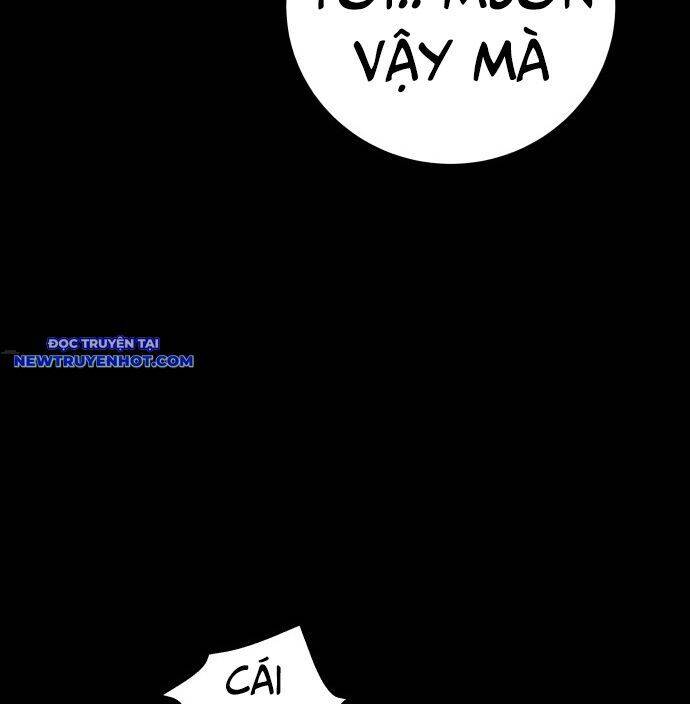 Góc Cao Khung Thành Chapter 132 - Trang 43