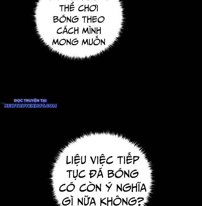 Góc Cao Khung Thành Chapter 132 - Trang 50