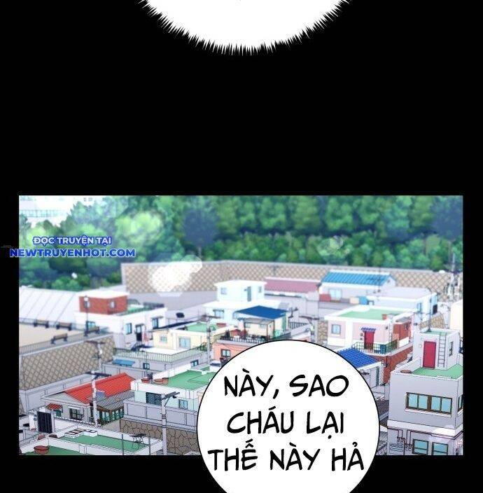 Góc Cao Khung Thành Chapter 132 - Trang 51