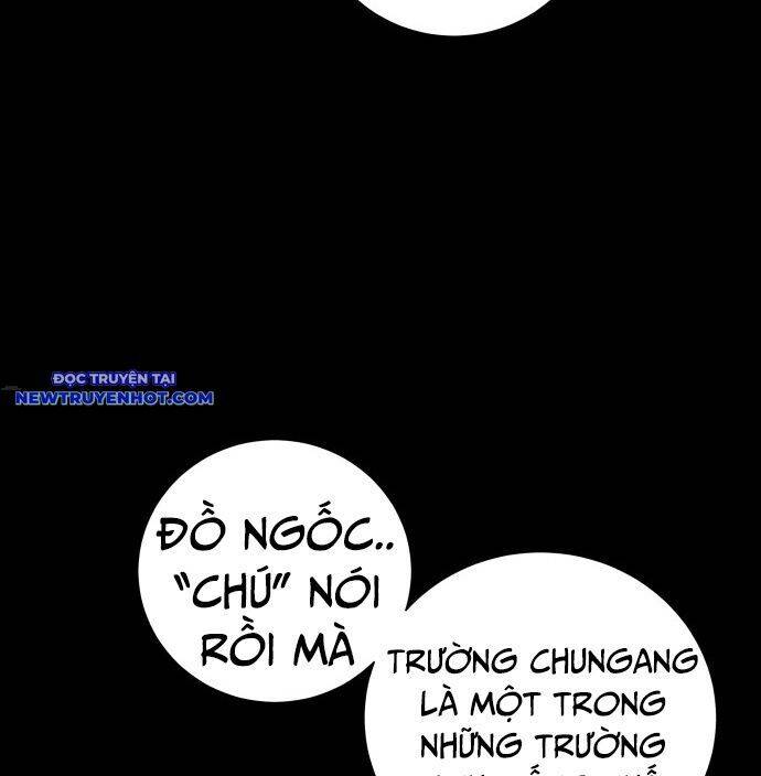 Góc Cao Khung Thành Chapter 132 - Trang 52