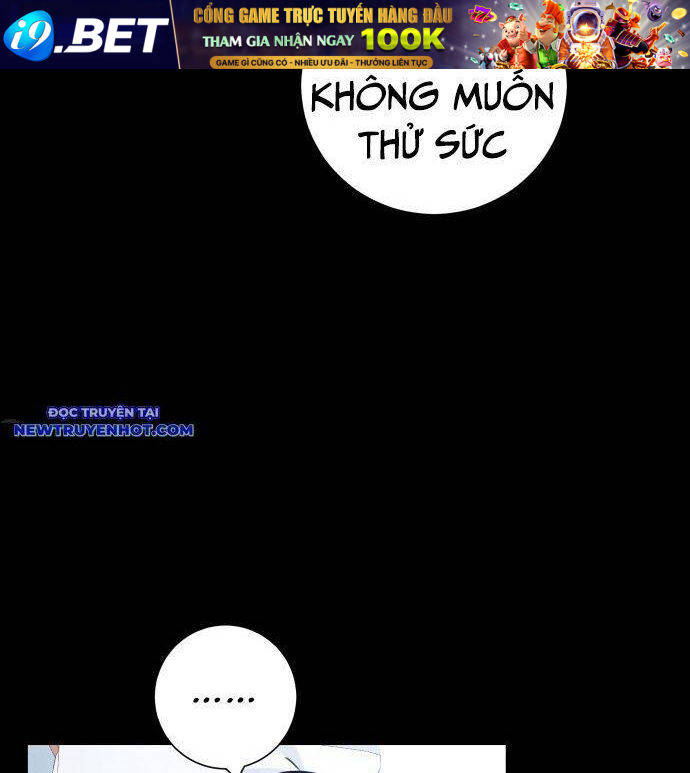 Góc Cao Khung Thành Chapter 132 - Trang 54