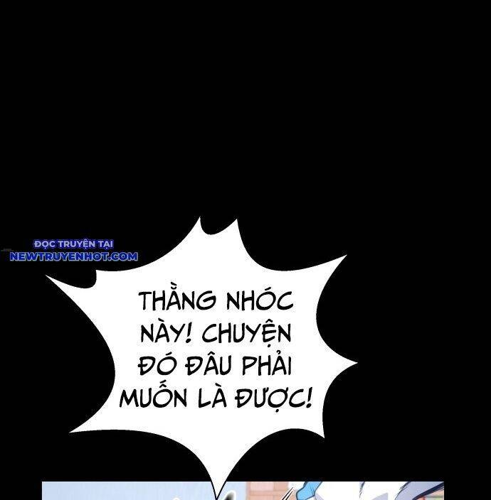 Góc Cao Khung Thành Chapter 132 - Trang 60