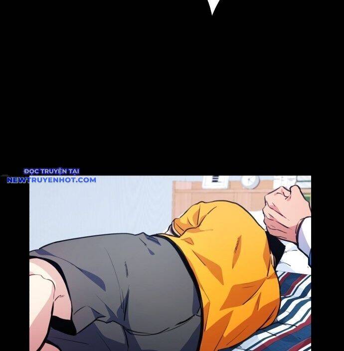 Góc Cao Khung Thành Chapter 132 - Trang 62