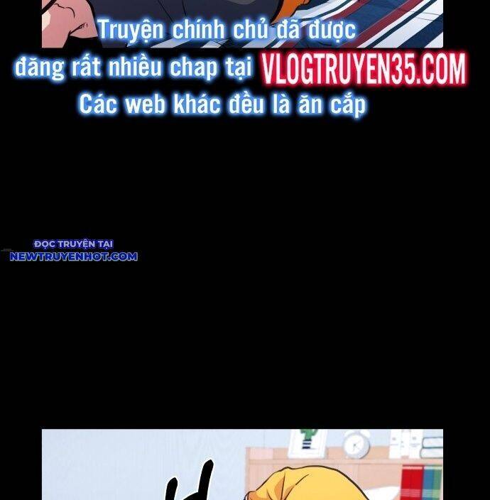 Góc Cao Khung Thành Chapter 132 - Trang 63