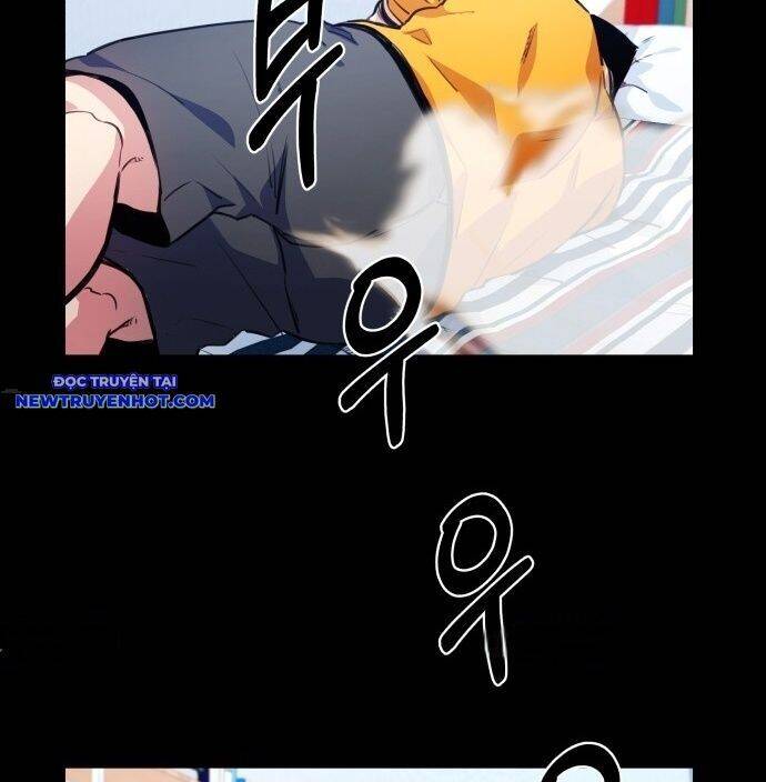 Góc Cao Khung Thành Chapter 132 - Trang 64