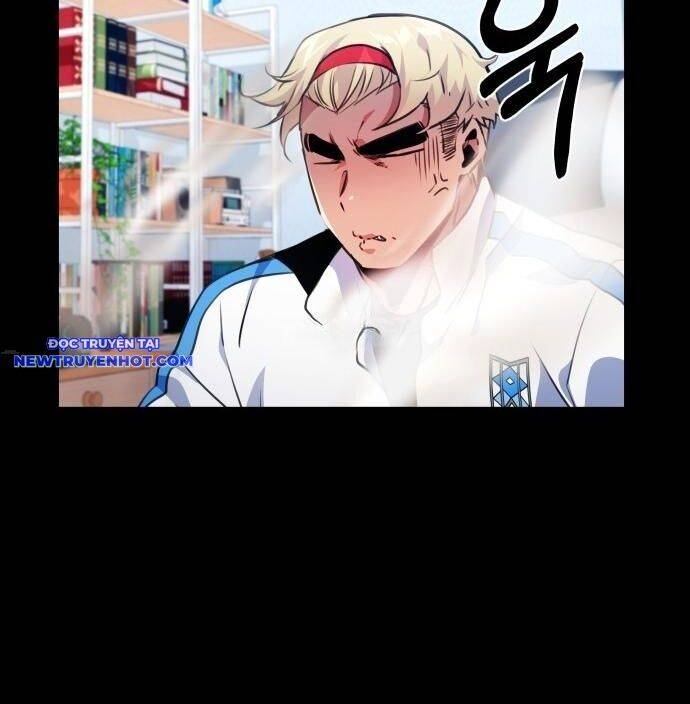 Góc Cao Khung Thành Chapter 132 - Trang 65