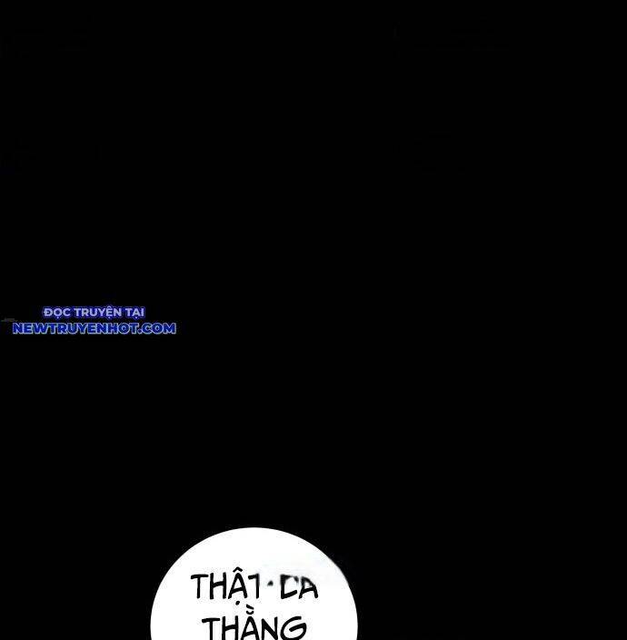 Góc Cao Khung Thành Chapter 132 - Trang 66