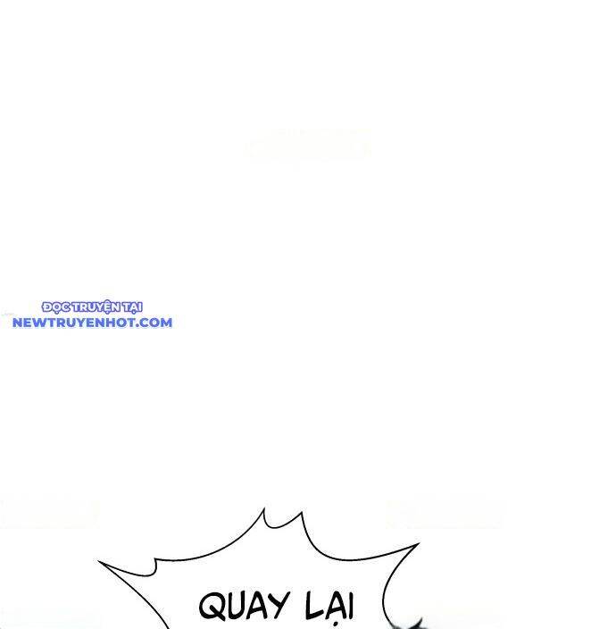Góc Cao Khung Thành Chapter 132 - Trang 7