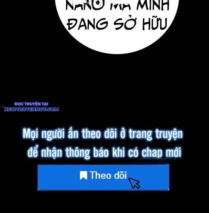 Góc Cao Khung Thành Chapter 132 - Trang 74