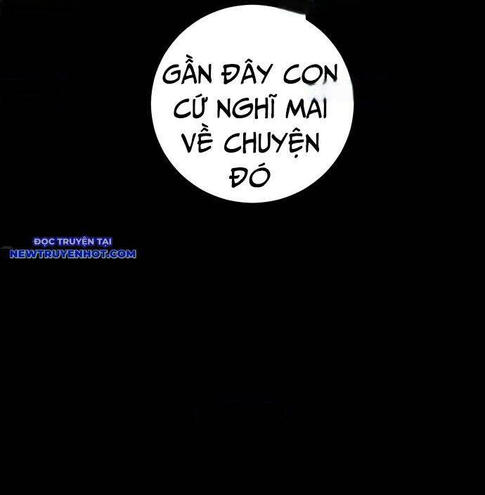 Góc Cao Khung Thành Chapter 132 - Trang 76