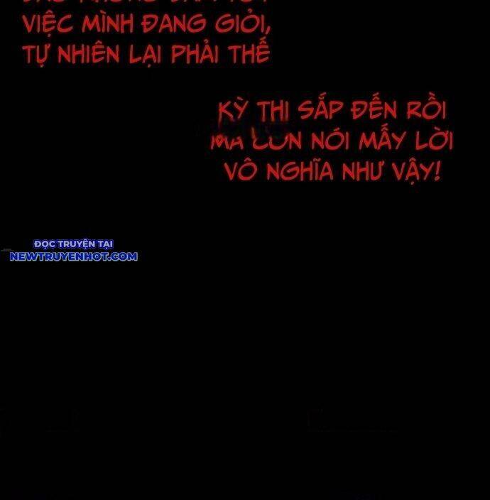 Góc Cao Khung Thành Chapter 132 - Trang 78
